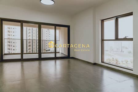 3 Schlafzimmer Wohnung zum Miete in Al Majaz, Sharjah - 5e00d5e3-caa6-448a-ae10-27fa50cbb5b6. jpg