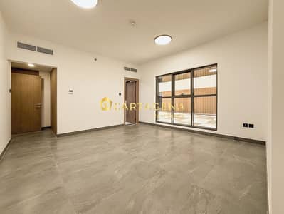 3 Schlafzimmer Wohnung zum Miete in Al Majaz, Sharjah - 617cc0db-c177-4dfd-964d-34474a7377d1. jpg
