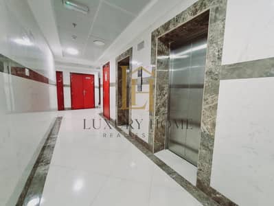 1 Bedroom Flat for Rent in Bu Daniq, Sharjah - 0e0b0e52-e0c4-4d29-8d46-f746822a9eff_0D52CCBD-DE1D-47BD-8634-A1159279CCD6. jpg