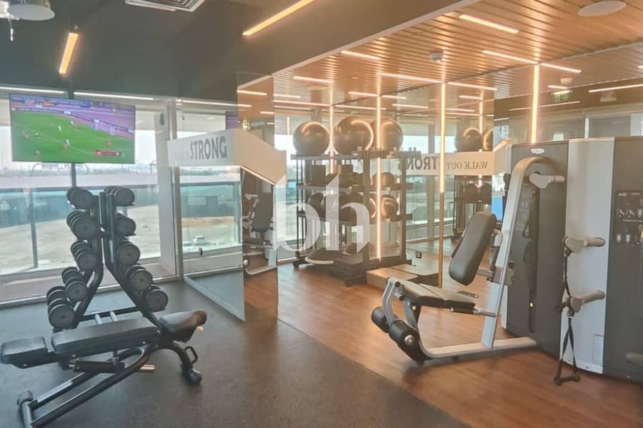 18 577669 Vsnkjwsmu Gym 1 Jpg