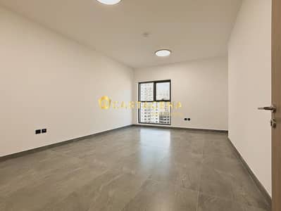 3 Schlafzimmer Wohnung zum Miete in Al Majaz, Sharjah - 6236272a-d2a7-4fee-ae03-95e344631b63. jpg