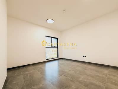 3 Schlafzimmer Wohnung zum Miete in Al Majaz, Sharjah - 48a40641-39eb-42e5-8fd3-b2867c57150a. jpg
