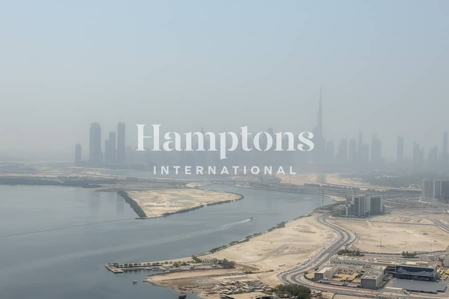 Burj View | Fully Furnished | Multiple Payments Burj View | Fully Furnished | Multiple Payments