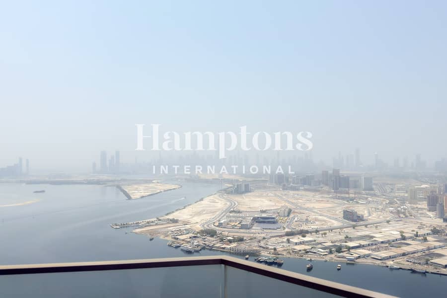 Burj Khalifa View | Multiple Cheques | Negotiable Burj Khalifa View | Multiple Cheques | Negotiable