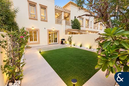 3 Camere Townhouse in vendita a The Springs, Dubai - Villetta a schiera a The Springs,The Springs 4, 3 camere da letto, 3995000 AED - 16443910 3 Camere Townhouse in vendita a The Springs, Dubai - Villetta a schiera a The Springs,The Springs 4, 3 camere da letto, 3995000 AED - 16443910