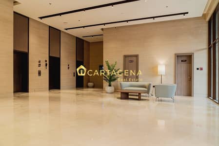 3 Schlafzimmer Wohnung zum Miete in Al Majaz, Sharjah - aab2704b-4fcf-4871-b17d-893702011bec. jpg