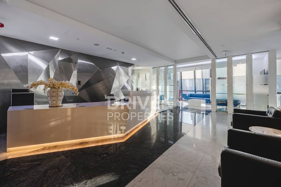 Bureau à Downtown Dubai,Boulevard Plaza Tower,Boulevard Plaza Tower 2, 75000000 AED - 16443914 Bureau à Downtown Dubai,Boulevard Plaza Tower,Boulevard Plaza Tower 2, 75000000 AED - 16443914