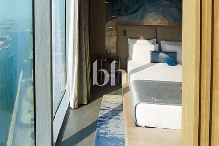 شقة فندقية  للبيع في دبي مارينا، دبي - images image img