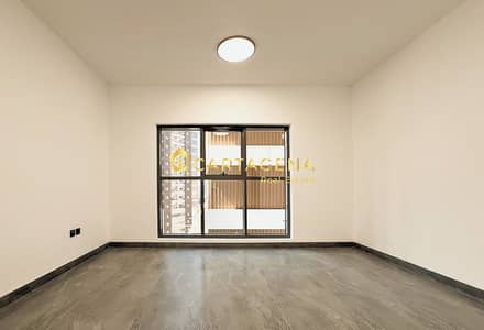 3 Schlafzimmer Wohnung zum Miete in Al Majaz, Sharjah - 6311ac46-3447-4583-8930-c4a8d71c1994. jpg