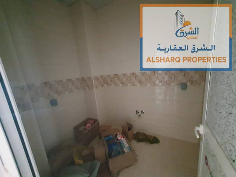 36 WhatsApp Image 2026-09-08 at 7.03. 21 PM. jpeg