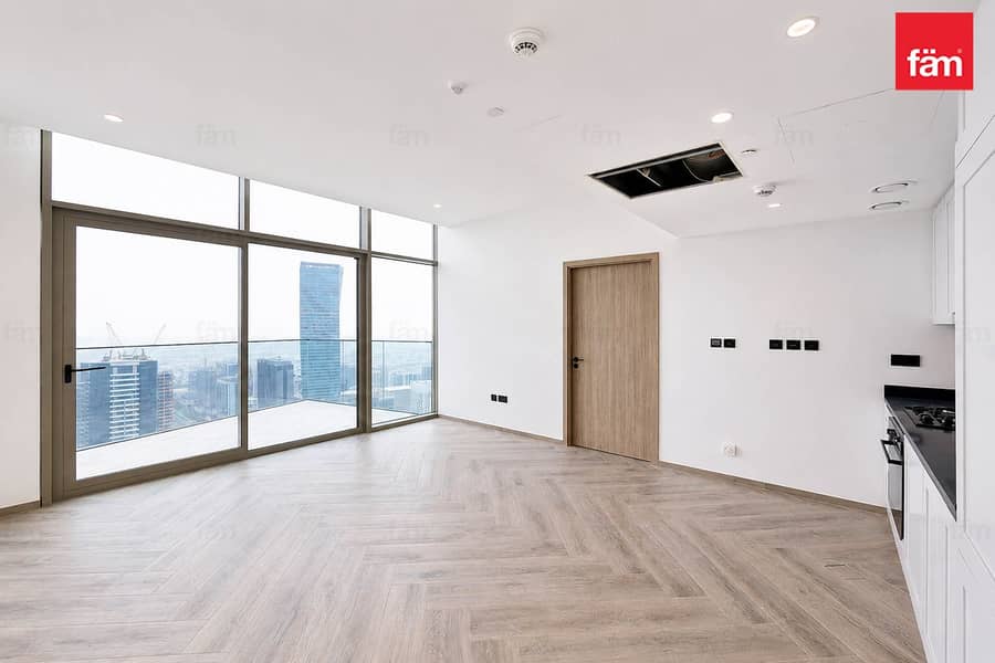 Wohnung in Business Bay,Peninsula,Peninsula Three, 1 schlafzimmer, 2250000 AED - 16443919 Wohnung in Business Bay,Peninsula,Peninsula Three, 1 schlafzimmer, 2250000 AED - 16443919