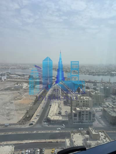 Office zum zum Verkauf in Al Rashidiya, Ajman - WhatsApp Image 2026-09-07 at 11.18. 17 AM (1). jpeg
