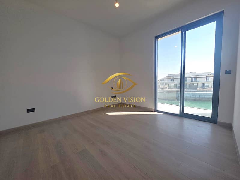32 WhatsApp Image 2026-06-12 at 4.28. 49 PM (2). jpeg