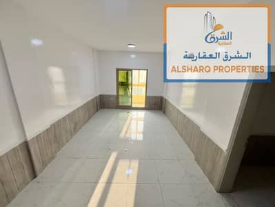 3 Schlafzimmer Wohnung zum zur Miete in Al Rawda, Ajman - WhatsApp Image 2026-09-08 at 9.23. 34 PM (2). jpeg