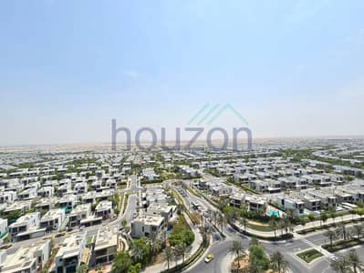 迪拜山庄， 迪拜 2 卧室公寓待租 - 位于迪拜山庄，山庄公园 2 卧室的公寓 129000 AED - 16418918