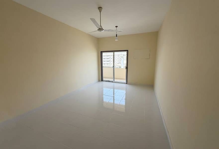 Wohnung in Al Twar,Al Twar 1, 1 schlafzimmer, 51800 AED - 16443945 Wohnung in Al Twar,Al Twar 1, 1 schlafzimmer, 51800 AED - 16443945