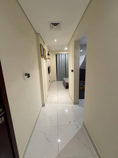 Studio for Rent in Al Karama, Dubai - WhatsApp Image 2026-07-19 at 8.39. 39 AM. jpeg Studio for Rent in Al Karama, Dubai - WhatsApp Image 2026-07-19 at 8.39. 39 AM. jpeg