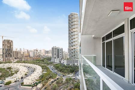 1 Camera Appartamento in vendita a Jumeirah Village Circle (JVC), Dubai - Appartamento a Jumeirah Village Circle (JVC),JVC District 15,Zaya Hameni, 1 camera da letto, 1300000 AED - 16443982 1 Camera Appartamento in vendita a Jumeirah Village Circle (JVC), Dubai - Appartamento a Jumeirah Village Circle (JVC),JVC District 15,Zaya Hameni, 1 camera da letto, 1300000 AED - 16443982