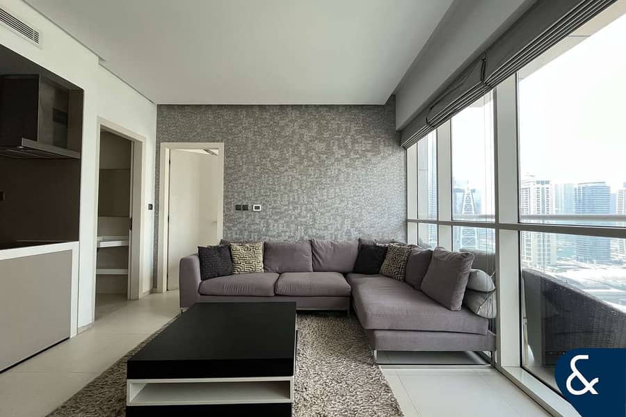 Appartamento a Dubai Marina,West Avenue, 1 camera da letto, 1599999 AED - 16443987 Appartamento a Dubai Marina,West Avenue, 1 camera da letto, 1599999 AED - 16443987