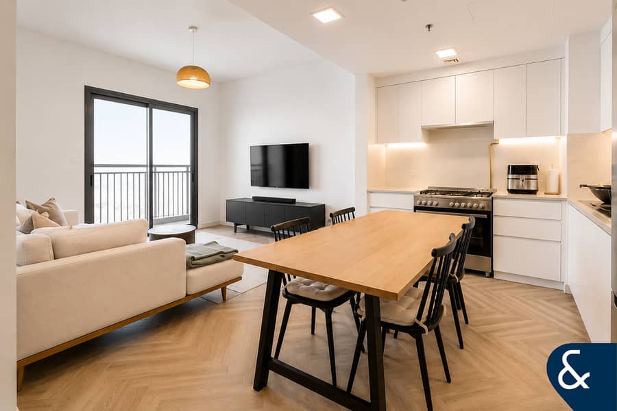位于城市广场,萨菲公寓,萨菲公寓 1A 2 卧室的公寓 1305000 AED - 16443990 位于城市广场,萨菲公寓,萨菲公寓 1A 2 卧室的公寓 1305000 AED - 16443990