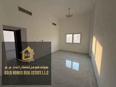 1 Bedroom Apartment for Rent in Al Mowaihat, Ajman - WhatsApp Image 2026-08-31 at 2.34. 30 PM (1). jpeg 1 Bedroom Apartment for Rent in Al Mowaihat, Ajman - WhatsApp Image 2026-08-31 at 2.34. 30 PM (1). jpeg