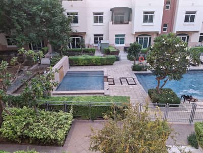 2 Slaapkamers Appartement te Huur in Al Ghadeer, Abu Dhabi - WhatsApp Image 2026-09-08 at 10.12. 57 PM (2). jpeg 2 Slaapkamers Appartement te Huur in Al Ghadeer, Abu Dhabi - WhatsApp Image 2026-09-08 at 10.12. 57 PM (2). jpeg