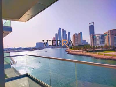 2 Bedroom Flat for Rent in Al Bateen, Abu Dhabi - Untitled design (37). png 2 Bedroom Flat for Rent in Al Bateen, Abu Dhabi - Untitled design (37). png