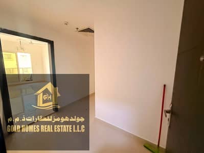 2 Bedroom Apartment for Rent in Al Rawda, Ajman - WhatsApp Image 2026-08-31 at 2.35. 30 PM. jpeg 2 Bedroom Apartment for Rent in Al Rawda, Ajman - WhatsApp Image 2026-08-31 at 2.35. 30 PM. jpeg