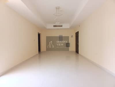 或诗街区， 夏尔迦 1 卧室公寓待租 - IMG-20260907-WA0007. jpg