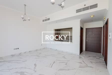 1 habitación Apartamento para en Alquiler en Business Bay, Dubai - Business Bay - ART XVIII_-11. JPG 1 habitación Apartamento para en Alquiler en Business Bay, Dubai - Business Bay - ART XVIII_-11. JPG