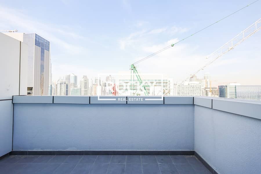12 Business Bay - ART XVIII_-17. JPG
