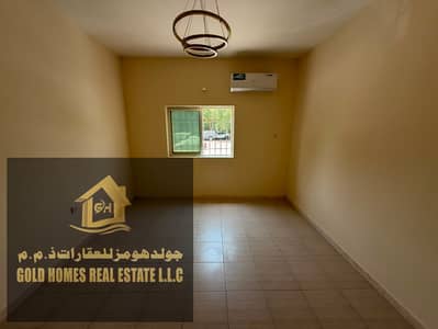 Studio for Rent in Al Mowaihat, Ajman - WhatsApp Image 2026-08-31 at 2.36. 19 PM. jpeg Studio for Rent in Al Mowaihat, Ajman - WhatsApp Image 2026-08-31 at 2.36. 19 PM. jpeg
