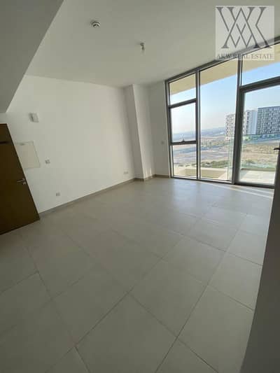 Appartement de 1 chambre à à vendre à Dubai South, Dubai - WhatsApp Image 2026-09-08 at 5.32. 56 PM (1). jpeg