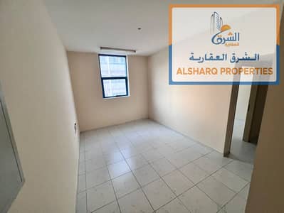 Appartement de 2 chambres à à louer à Al Hamidiyah, Ajman - WhatsApp Image 2026-09-08 at 9.48. 30 PM. jpeg Appartement de 2 chambres à à louer à Al Hamidiyah, Ajman - WhatsApp Image 2026-09-08 at 9.48. 30 PM. jpeg