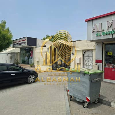 10+ Camere Villa in vendita a Al Jazzat, Sharjah - WhatsApp Image 2026-09-09 at 9.34. 02 AM (3). jpeg