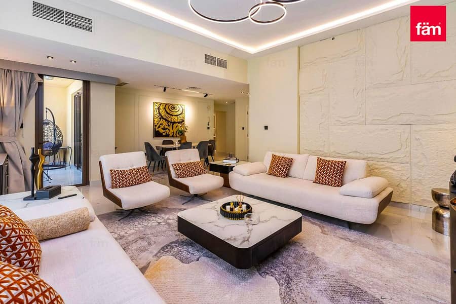 Marina Skyline Living | Stunning Waterfront Views Marina Skyline Living | Stunning Waterfront Views