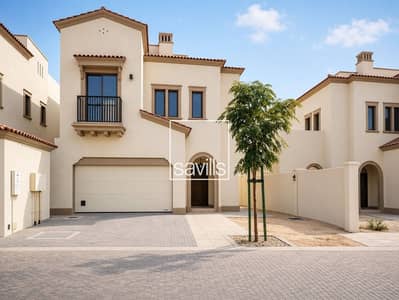 3 Slaapkamers Villa te Koop in Zayed City, Abu Dhabi - Villa in Zayed City,Bloom Living,Cordoba, 3 slaapkamers, 4400000 AED - 16444039 3 Slaapkamers Villa te Koop in Zayed City, Abu Dhabi - Villa in Zayed City,Bloom Living,Cordoba, 3 slaapkamers, 4400000 AED - 16444039
