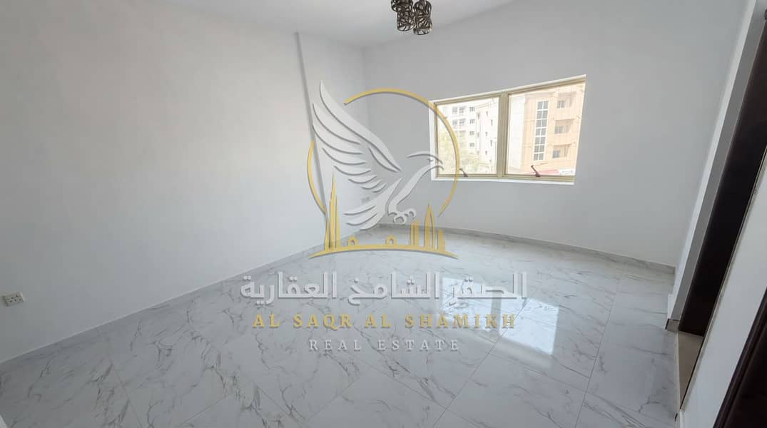 2 Enhance_real_estate_property_pho…_202609081450 (3). jpeg
