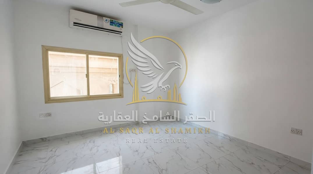 4 Enhance_real_estate_photo_lighting_202609081449 (1). jpeg
