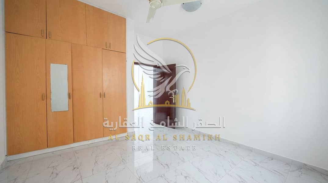 5 Enhance_real_estate_photo_lighting_202609081450 (2). jpeg