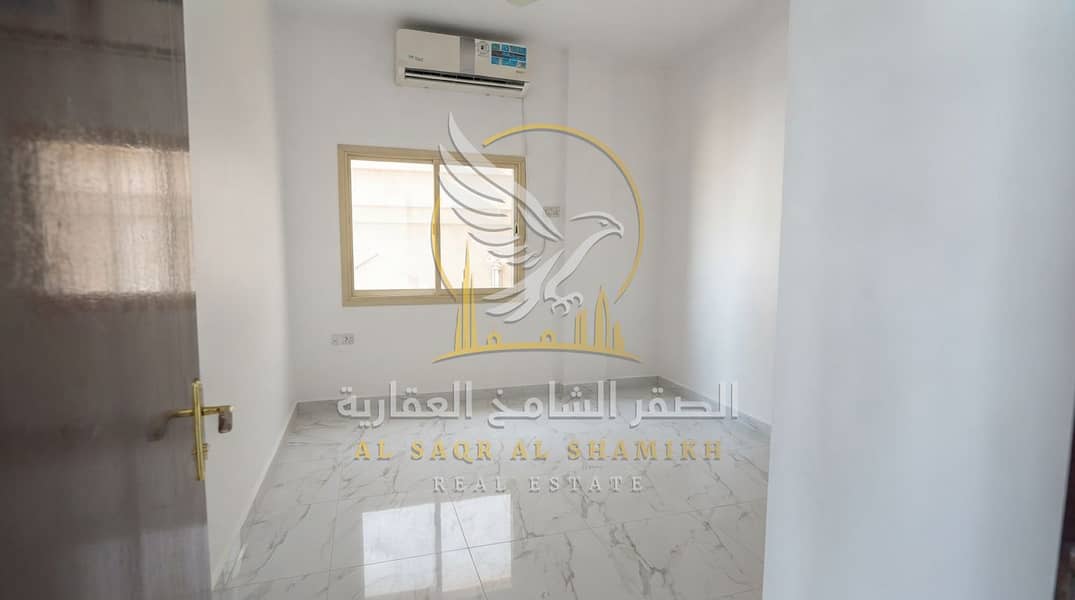 7 Enhance_real_estate_photo_lighting_202609081449. jpeg