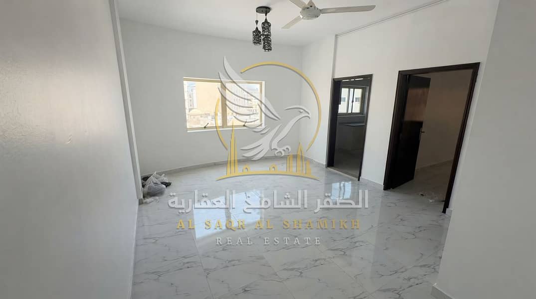 8 Enhance_real_estate_property_pho…_202609081450. jpeg
