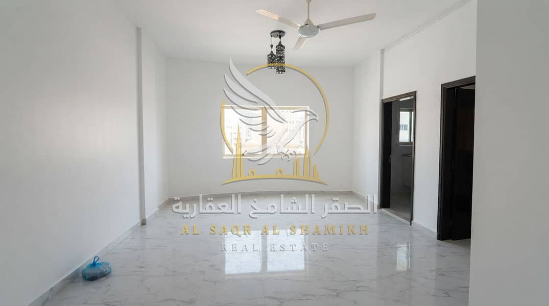 9 Real_estate_photo_enhancement_in…_202609081451. jpeg