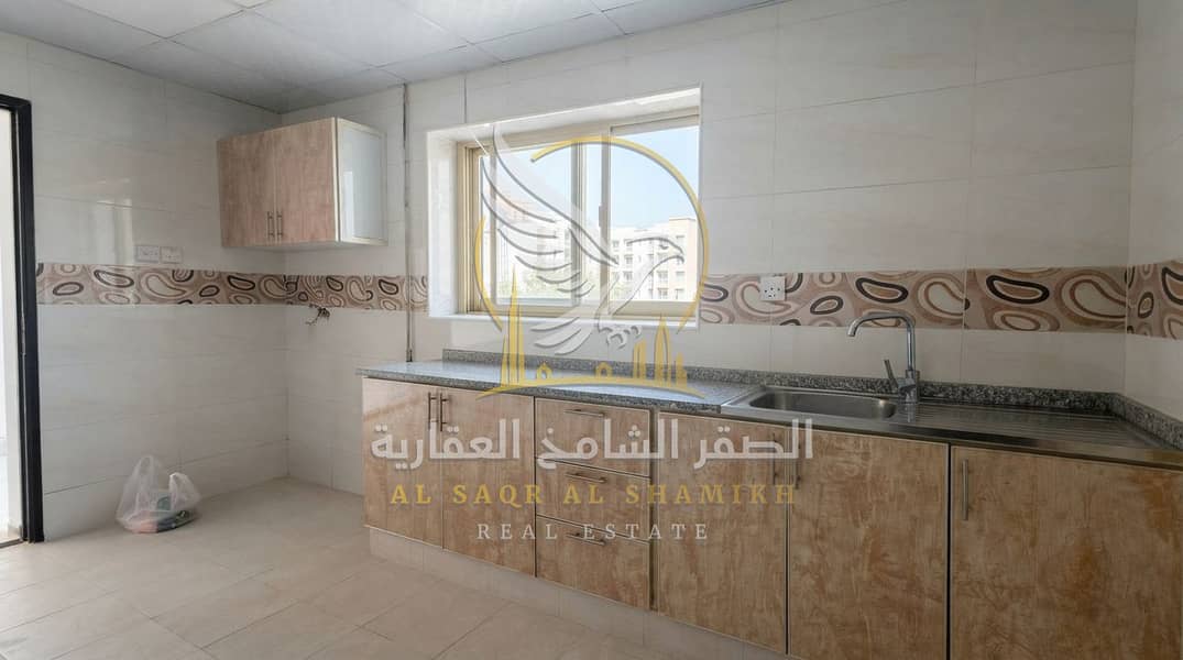 10 Real_estate_photo_enhancement_in…_202609081449 (1). jpeg