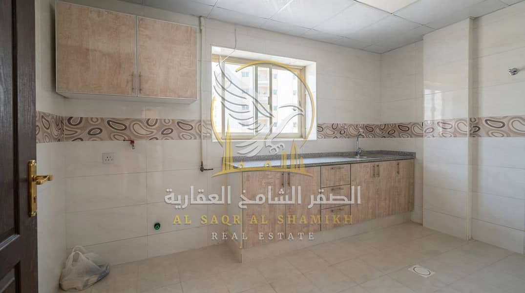 11 Real_estate_photograph_cleanup_i…_202609081449. jpeg