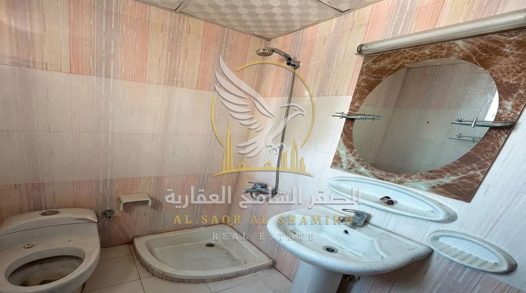 13 Enhancing_real_estate_listing_ph…_202609081449. jpeg