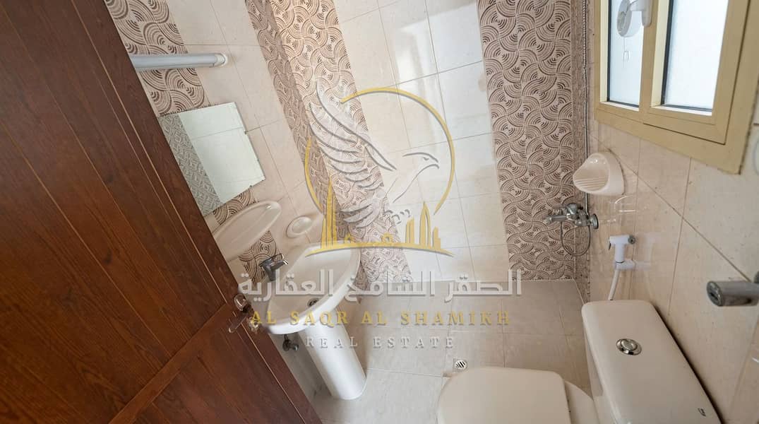 14 Real_estate_photo_enhancement_in…_202609081449 (2). jpeg