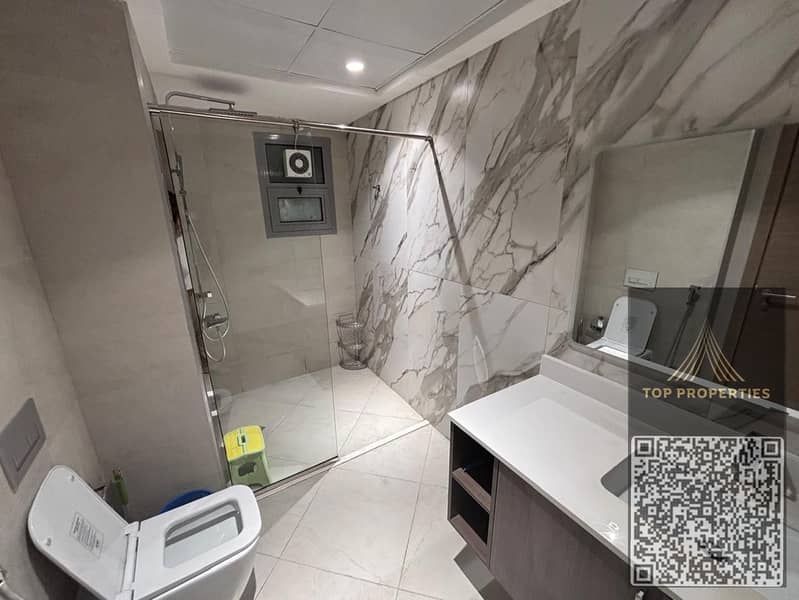11 WhatsApp Image 2026-09-08 at 10.07. 17 AM (2). jpeg