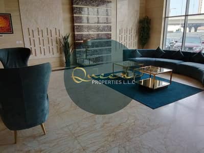 3 Bedroom Flat for Sale in Sheikh Maktoum Bin Rashid Street, Ajman - WhatsApp Image 2026-09-08 at 12.12. 39. jpeg