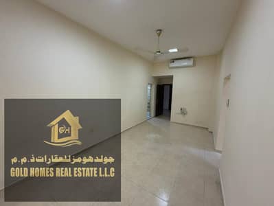 1 Bedroom Apartment for Rent in Al Mowaihat, Ajman - WhatsApp Image 2026-08-31 at 2.37. 30 PM. jpeg 1 Bedroom Apartment for Rent in Al Mowaihat, Ajman - WhatsApp Image 2026-08-31 at 2.37. 30 PM. jpeg